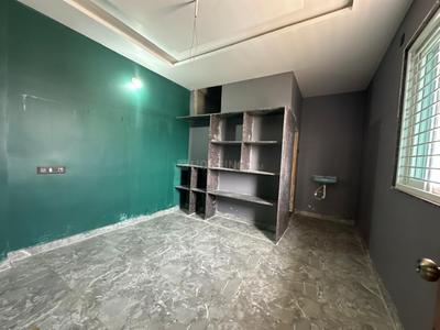 Bedroom Image of 1100 Sq.ft 2 BHK Apartment / Flat for rent in Warangal Town Warangal for Rs. 11000