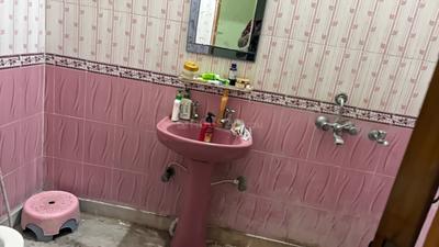 Image of 1365 Sq.ft 5 BHK Independent House for sale in Mohkam Pur, Meerut for Rs. 18500000