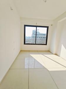 Hall Image of 2700 Sq.ft 4 BHK Penthouse for sale in Apurva Aasthaa Onyx, Memnagar Ahmedabad for Rs. 22500000