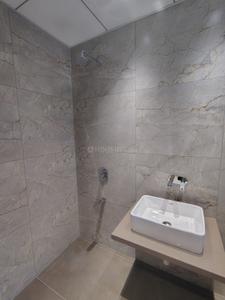 Bathroom Image of 1400 Sq.ft 3 BHK Apartment / Flat for sale in 209 Hadapsar, Hadapsar Pune for Rs. 13600000