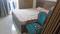Siddharth Vihar Bedroom Three 3