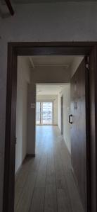 Image of 1588 Sq.ft 3 BHK Apartment / Flat for rent in K Shire, Punawale, Pune for Rs. 29985