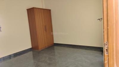 Bedroom Image of 1900 Sq.ft 3 BHK Villa for sale in Kalyanpur (West) Lucknow for Rs. 7500000