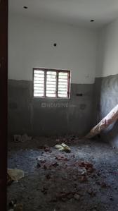 Hall Image of 3000 Sq.ft 4 BHK Independent House for sale in Laxman Chowk Dehradun for Rs. 12500000