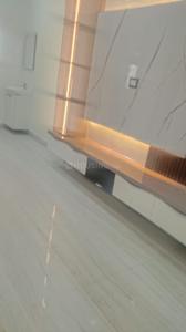 Hall Image of 750 Sq.ft 1 BHK Apartment / Flat for rent in Mehdipatnam Hyderabad for Rs. 22000
