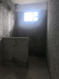 Bedroom Three Image of 3150 Sq.ft 5 BHK Apartment / Flat for sale in Bikasipura Bengaluru for Rs. 29000100