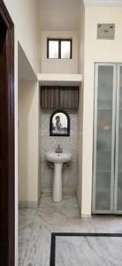 Hall Image of 1053 Sq.ft 2.5 BHK Apartment / Flat for sale in Dehrakhas Dehradun for Rs. 6700000