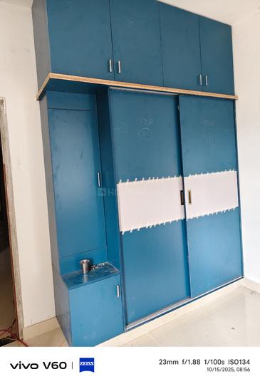 Kasavanahalli Bedroom 1