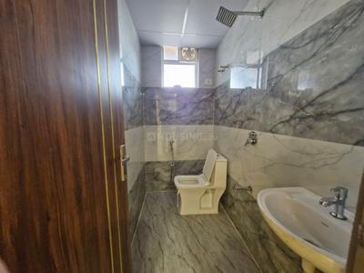 Image of 1424 Sq.ft 3 BHK Apartment / Flat for sale in Jagatpura, Jaipur for Rs. 6300000