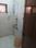 Bathroom Image of PG 11928445 Jadavpur in Jadavpur, Kolkata