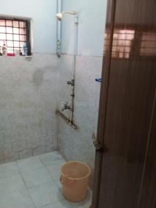 Bathroom Image of PG 11928445 Jadavpur in Jadavpur, Kolkata