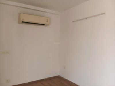 Bedroom Image of 1757 Sq.ft 3 BHK Apartment / Flat for rent in Experion The Heartsong, Sector 108 Gurgaon for Rs. 40000
