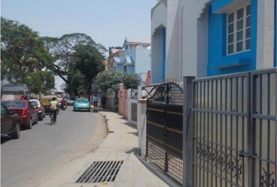 Image of 2350 Sq.ft 4 BHK Villa for sale in Ranka Colony, Bannerughatta, Bengaluru for Rs. 40000000