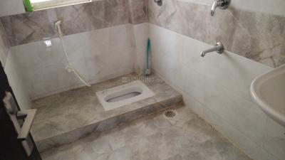 Image of 1550 Sq.ft 3 BHK Apartment / Flat for sale in Gola Road, Patna for Rs. 15000000