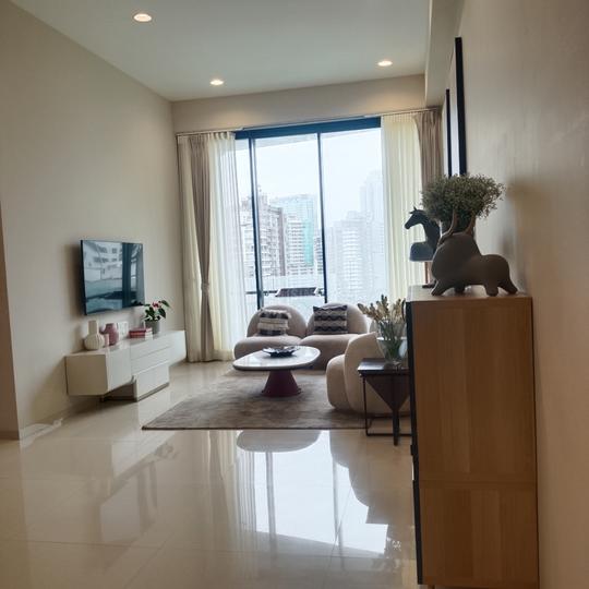 Suraj Palette Main Image 1