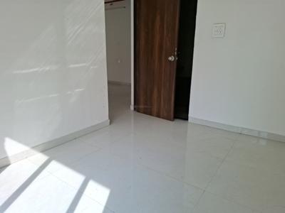Bedroom Image of 1123 Sq.ft 2 BHK Apartment / Flat for sale in Giriraj Silverstar, Kamothe Navi Mumbai for Rs. 11500000