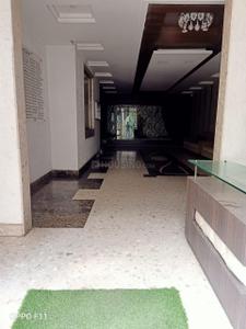 Image of 1070 Sq.ft 2 BHK Apartment / Flat for sale in Arihant Amodini, Taloja, Navi Mumbai for Rs. 7099999