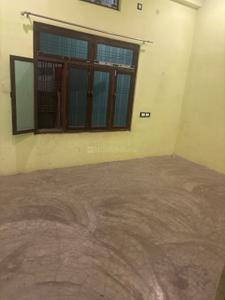2.5 BHK Independent House