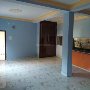 Hall Image of 3800 Sq.ft 5 BHK Villa for rent in Puranpura Vidisha for Rs. 12000