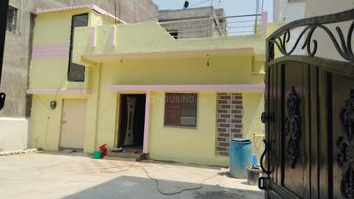 Image of 1450 Sq.ft 3 BHK Independent House for rent in Pundag, Ranchi for Rs. 18000