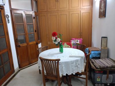 Hall Image of 2000 Sq.ft 5 BHK Duplex for sale in Sector 30 Noida for Rs. 75000000