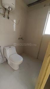 Image of 601 Sq.ft 2 BHK Apartment / Flat for sale in Pyramid Urban Homes II, Sector 86, Gurgaon for Rs. 6500000