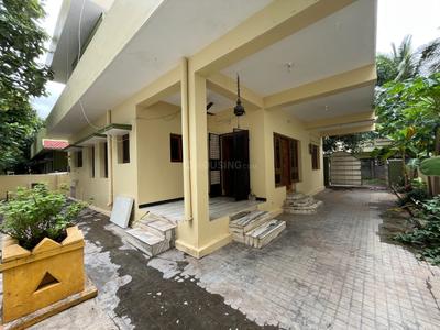 Image of 2600 Sq.ft 3 BHK Independent House for rent in Nallagandla, Hyderabad for Rs. 55000