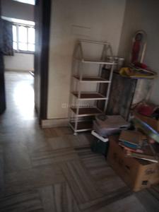 Hall Image of 2800 Sq.ft 3 BHK Independent House for rent in Shahibaug Ahmedabad for Rs. 40000