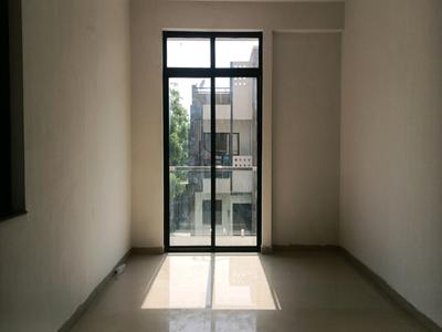 Bedroom Image of 3500 Sq.ft 3 BHK Villa for sale in Hathijan Ahmedabad for Rs. 17000000