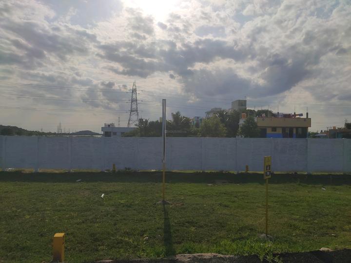 Singaperumal Koil Main Image 1