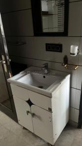 Image of 1145 Sq.ft 2 BHK Apartment / Flat for sale in Mittal Cosmos Executive Apartment, Palam Vihar, Gurgaon for Rs. 11600000