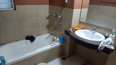 Image of 2200 Sq.ft 3 BHK Apartment / Flat for sale in Eldeco Empereur, Hasanganj, Lucknow for Rs. 22500000