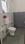 Joyville liberty tower Bathroom 1