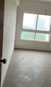 Bedroom Image of 1920 Sq.ft 3 BHK Apartment / Flat for sale in Jain Dream One, New Town Kolkata for Rs. 19000000