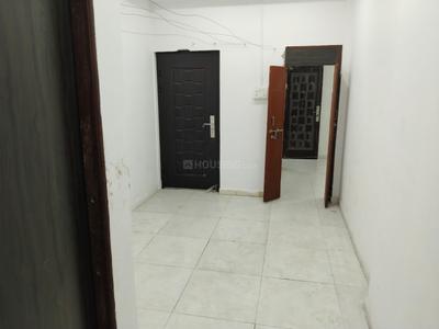 Bedroom Image of 1000 Sq.ft 2 BHK Apartment / Flat for sale in KT Nagar Nagpur for Rs. 5000000