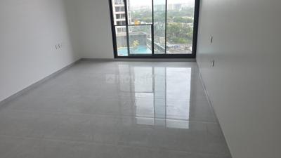 Hall Image of 1700 Sq.ft 3 BHK Apartment / Flat for sale in ANP Universe, Balewadi Pune for Rs. 25000000