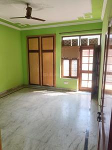 Hall Image of 900 Sq.ft 4 BHK Independent House for sale in Sector 23 Gurgaon for Rs. 35000000