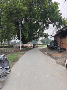 Image of 3000 Sq.ft Residential Plot / Land for sale in Kurhua, Varanasi for Rs. 6000000