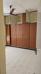 Bedroom Image of 2400 Sq.ft 4.5 BHK Builder Floor for sale in Anna Nagar Chennai for Rs. 50000000