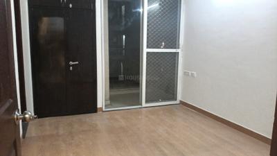 Bedroom Image of 766 Sq.ft 2 BHK Apartment / Flat for sale in Prateek Grand City, Siddharth Vihar Ghaziabad for Rs. 8500000