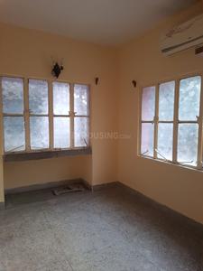 Hall Image of 1700 Sq.ft 2 BHK Apartment / Flat for sale in Phool Bagan Kolkata for Rs. 10000000