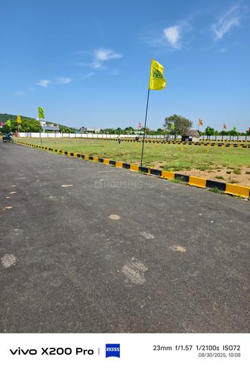 golden square Main Image 1