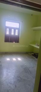 2 BHK Independent Builder Floor