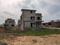 Swapnabhumi Main Image 1