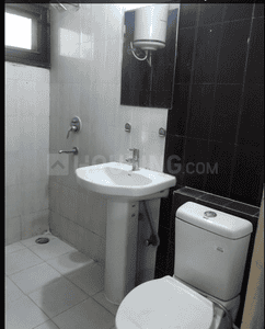 Image of 2250 Sq.ft 6 BHK Independent House for sale in Sector 21, Chandigarh for Rs. 120000000