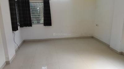Bedroom Image of 3200 Sq.ft 4 BHK Apartment / Flat for sale in Saket Nagar Indore for Rs. 29000000