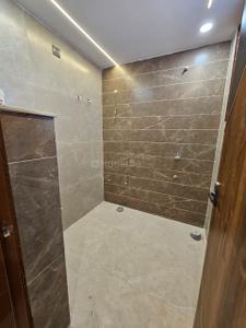 Image of 1125 Sq.ft 2 BHK Builder Floor for sale in Sector 115, Mohali for Rs. 5690000