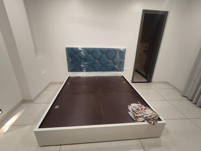 Bedroom Image of House no 242  in Sector -23, Panchkula