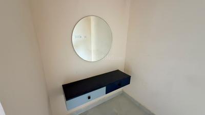 Image of 1800 Sq.ft 3 BHK Independent House for sale in Medavakkam, Chennai for Rs. 15500000