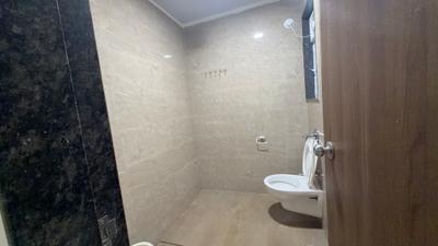 Image of 1021 Sq.ft 2 BHK Apartment / Flat for rent in Metropark County, Balewadi, Pune for Rs. 34000